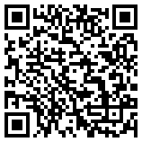 QR Code for Pointblankmarkers.com in Fort Smith, AR 72901