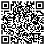 QR Code for Przybysz & Associates Cpas PC in Fort Smith, AR 72901