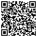 QR Code for Raganpro Computers in HARRISON, AR 72601