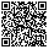 QR Code for Rayburn's Sporting Goods in CABOT, AR 72023