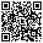 QR Code for Razorback Shack in Bearden, AR 71720