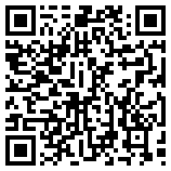 QR Code for Reed's Metals in Benton, AR 72015