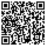 QR Code for Regis Salons in Fayetteville, AR 72703