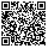 QR Code for Rent One in Trumann, AR 72472