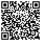QR Code for Hsg Partners in Fayetteville, AR 72703
