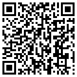 QR Code for The Right Solutions in Springdale, AR 72762