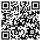 QR Code for Romine Auto in West Fork, AR 72774