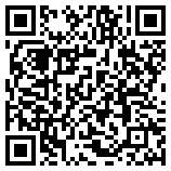 QR Code for S & H Construction in Benton, AR 72015