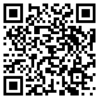 QR Code for Satellite in Rogers, AR 72756