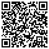 QR Code for Scallion Mini Storage in Pine Bluff, AR 71601