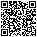 QR Code for Service Mechanical Insulation in Rogers, AR 72756