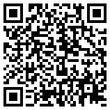 QR Code for Shell in North Little Rock, AR 72114