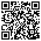 QR Code for Smith Van in Hot Springs National Park, AR 71913