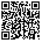 QR Code for Sonic Drive-In in Pine Bluff, AR 71603