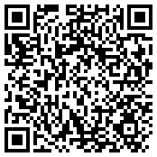 QR Code for Saint John Missionary Baptist Church in Osceola, AR 72370