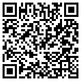 QR Code for Stellar Interiors in Conway, AR 72034