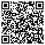 QR Code for Strickland Warren in Dermott, AR 71638