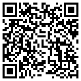QR Code for Teresa's Country Kitchen in Marmaduke, AR 72443