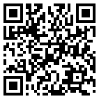 QR Code for Tony C'S Italian Gardens in Rogers, AR 72756