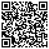 QR Code for TWFG Insurance Services in Bryant, AR 72019