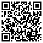 QR Code for Tynet in Fayetteville, AR 72701