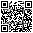 QR Code for Viki's @ the Village Center in Conway, AR 72032
