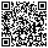 QR Code for Vouk Transportation in Springdale, AR 72762