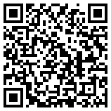 QR Code for White Stephen E in Piggott, AR 72454