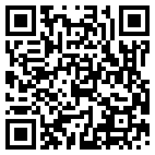 QR Code for Worlow David CPA in Jonesboro, AR 72401