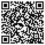 QR Code for Aaron's Custom Floors and More in Farmington, AR 72730