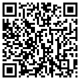 QR Code for Ace Glass Construction in Lowell, AR 72745