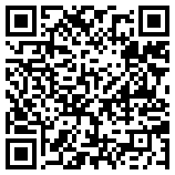 QR Code for Ace Hardware in Fort Smith, AR 72901