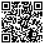 QR Code for Aftersort Inc in Jonesboro, AR 72404