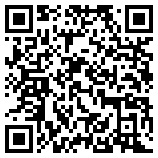 QR Code for American Building Systems in Bryant, AR 72022