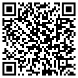 QR Code for Apex Communications in Forrest City, AR 72335