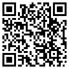 QR Code for Avants in Mena, AR 71953