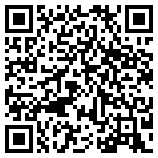 QR Code for Back 2 Health Chiropractic in Lonsdale, AR 72087