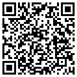 QR Code for Bail Bond Financing in Warren, AR 71671