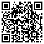 QR Code for Delta Locksmith in Little Rock, AR 72206