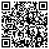 QR Code for Barnes Mountain Fire Dept in Ozark, AR 72949