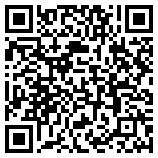 QR Code for Barton School - Band in Helena, AR 72342