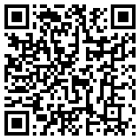 QR Code for Battered Women Shelter in Russellville, AR 72801