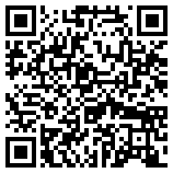 QR Code for Billy Ellis Service in SEARCY, AR 72143