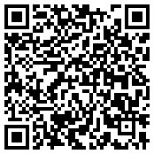 QR Code for Blue Cross Blue Shield - Authorized Reseller in Little Rock, AR 72201