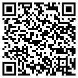 QR Code for Campbell's Welding & Machine Shop in Earle, AR 72331