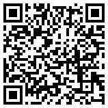 QR Code for Canaan Missionary Baptist Church in Little Rock, AR 72206