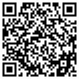 QR Code for Cellular Mobility in Berryville, AR 72616