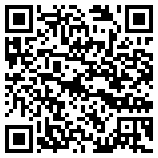 QR Code for Chieftain Sand and Proppant in Garland City, AR 71839