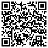 QR Code for City of Corning in Corning, AR 72422