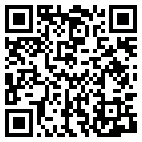 QR Code for Clems Cabinets in Cabot, AR 72023